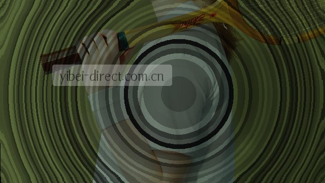 直连赛事数据流加速